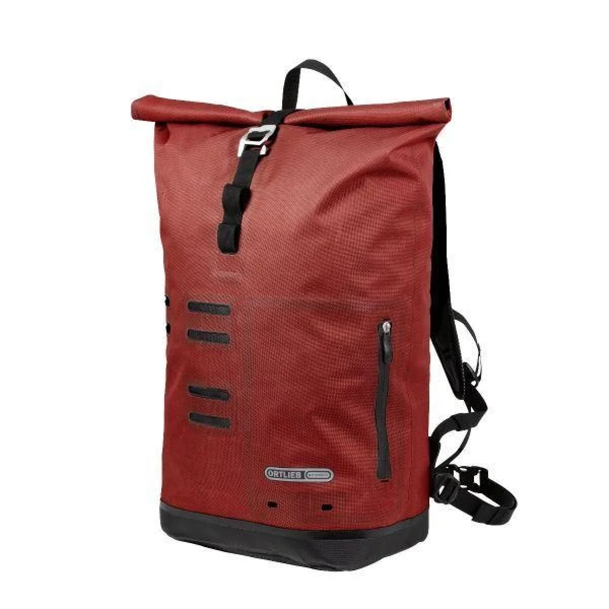 Ortlieb Commuter Daypack - 27L městský vodotěsný batoh · záber 1