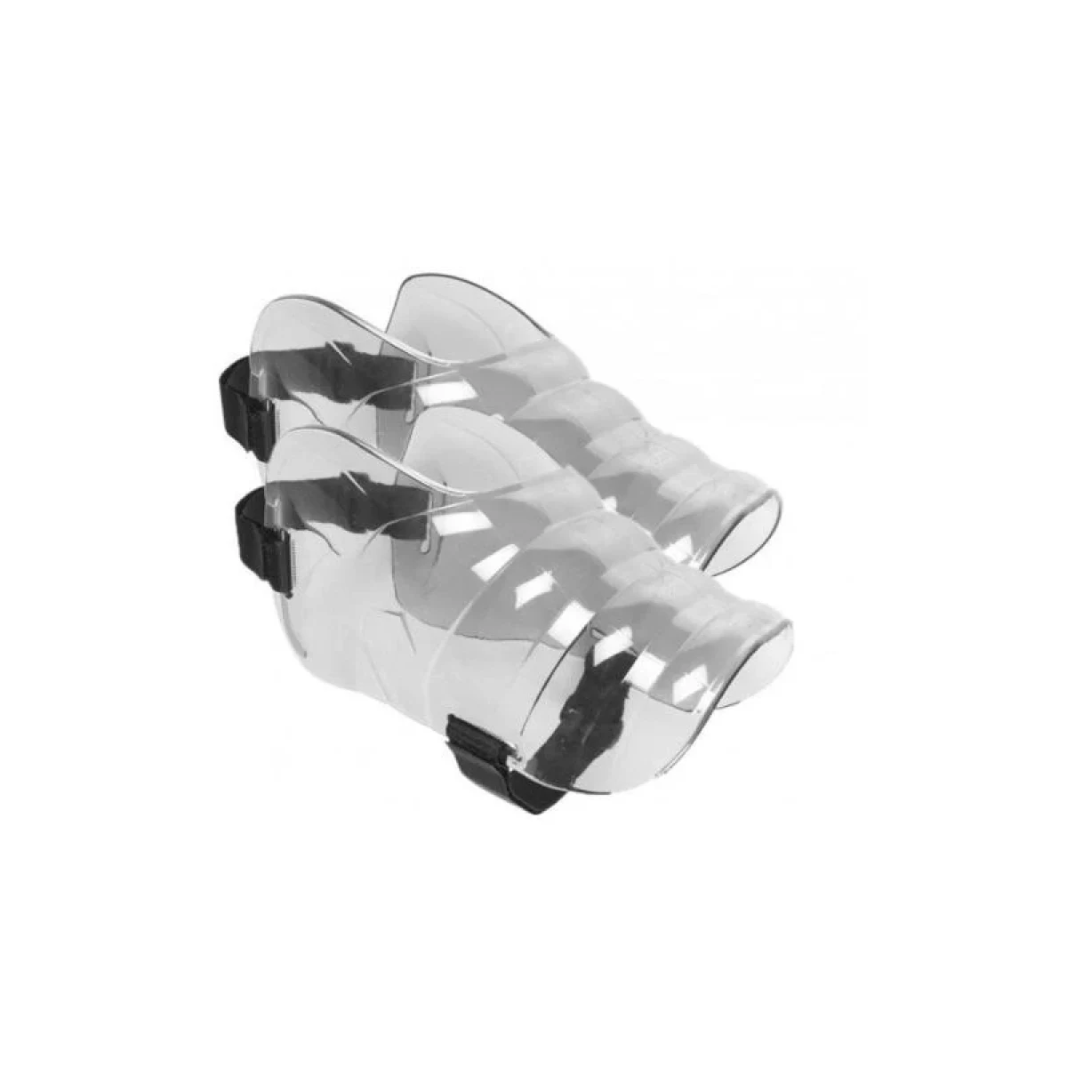 Skate Fenders Full Pro chránič · záber 1