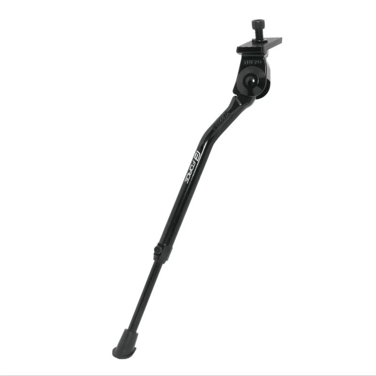 Force RAF 20-28" Al pod rám bez protikusu, črn stojan · záber 1