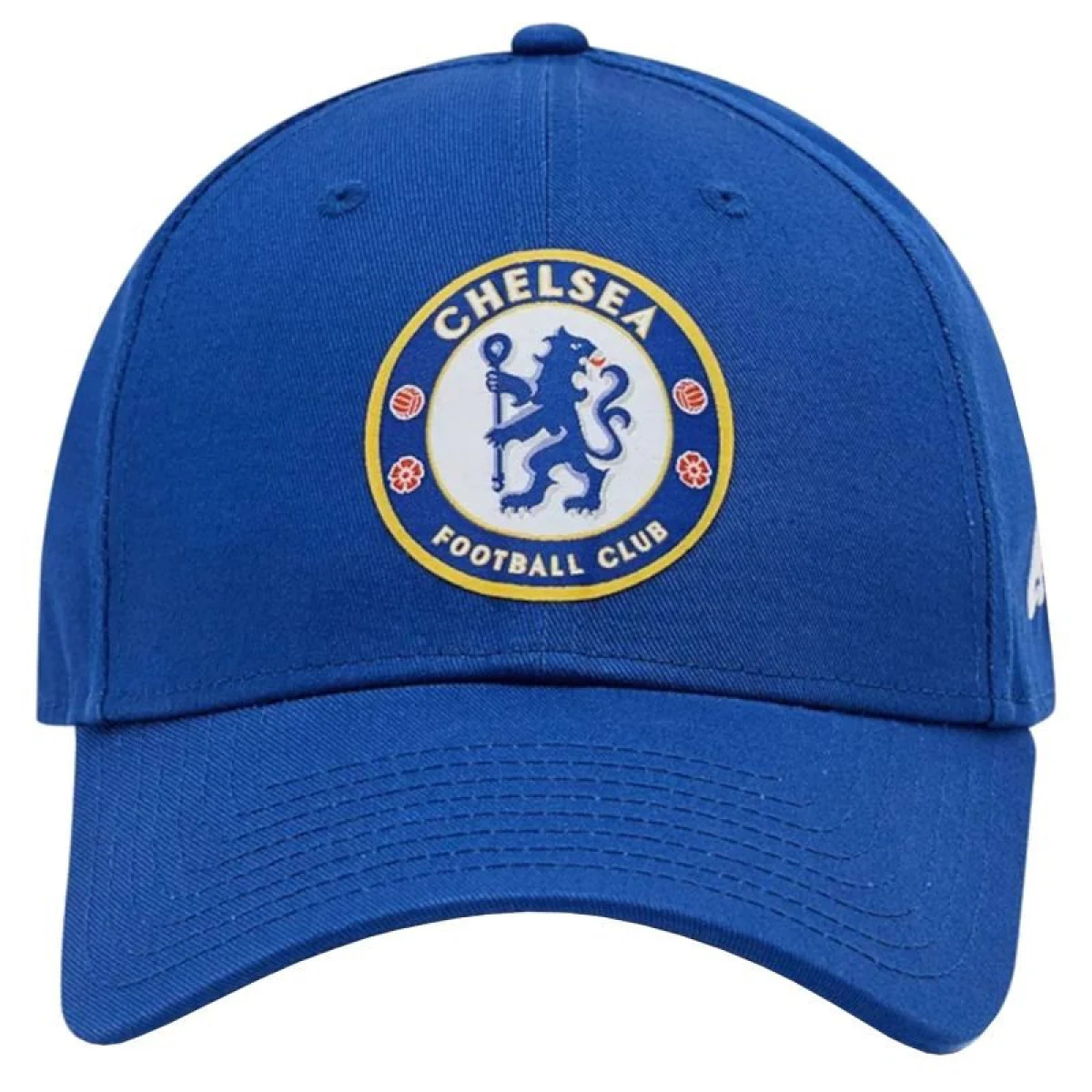 Kšiltovka NEW ERA 940 Essential team MENSCFC-CAB · záber 2