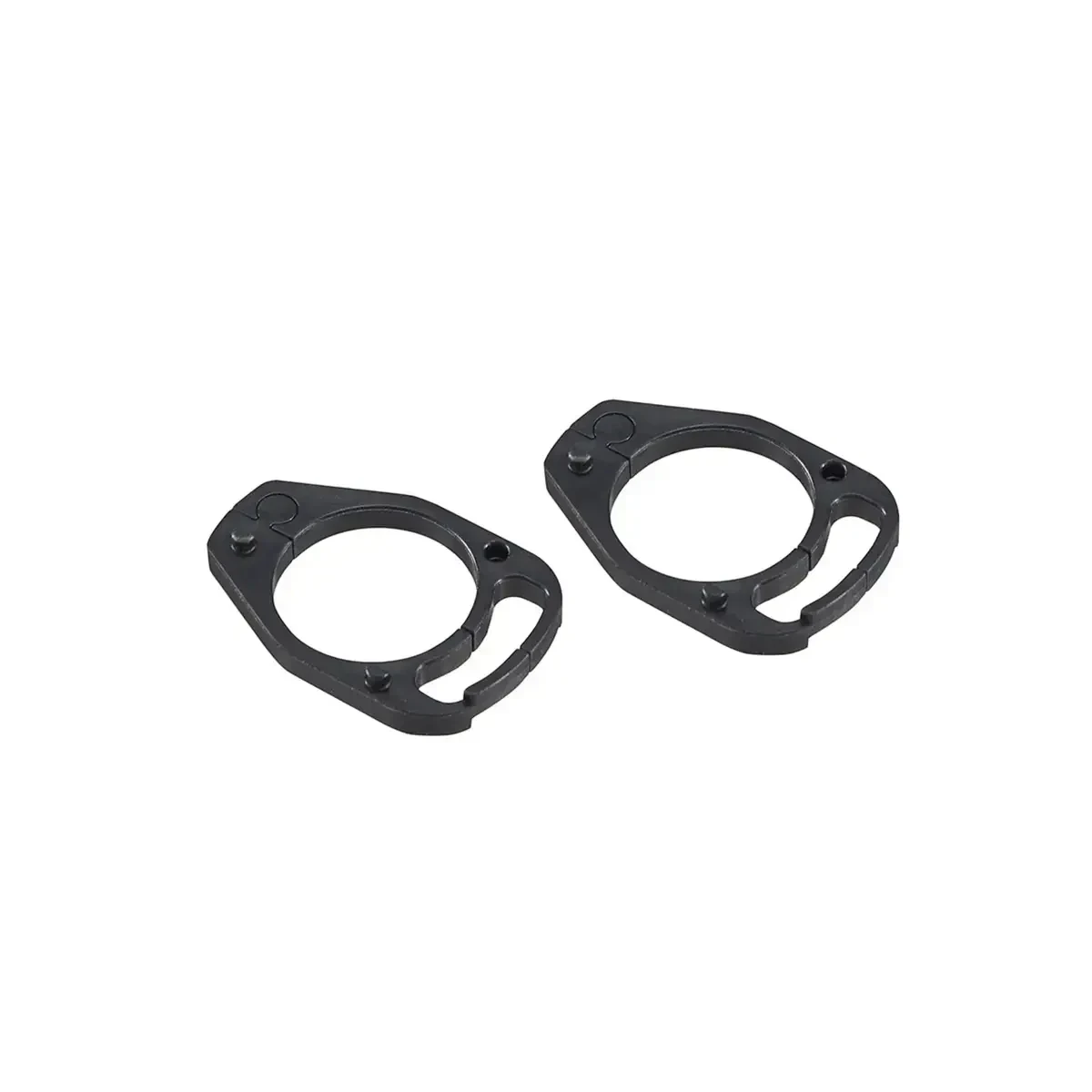 RITCHEY Switch · záber 1