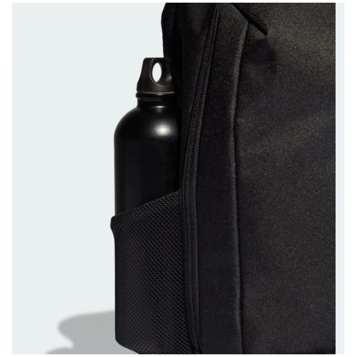 Batoh ADIDAS MUFC BP BLACK REARED · záber 5