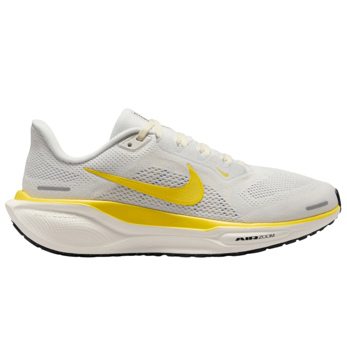 Nike Air Zoom Pegasus 41 - 44 · záber 7