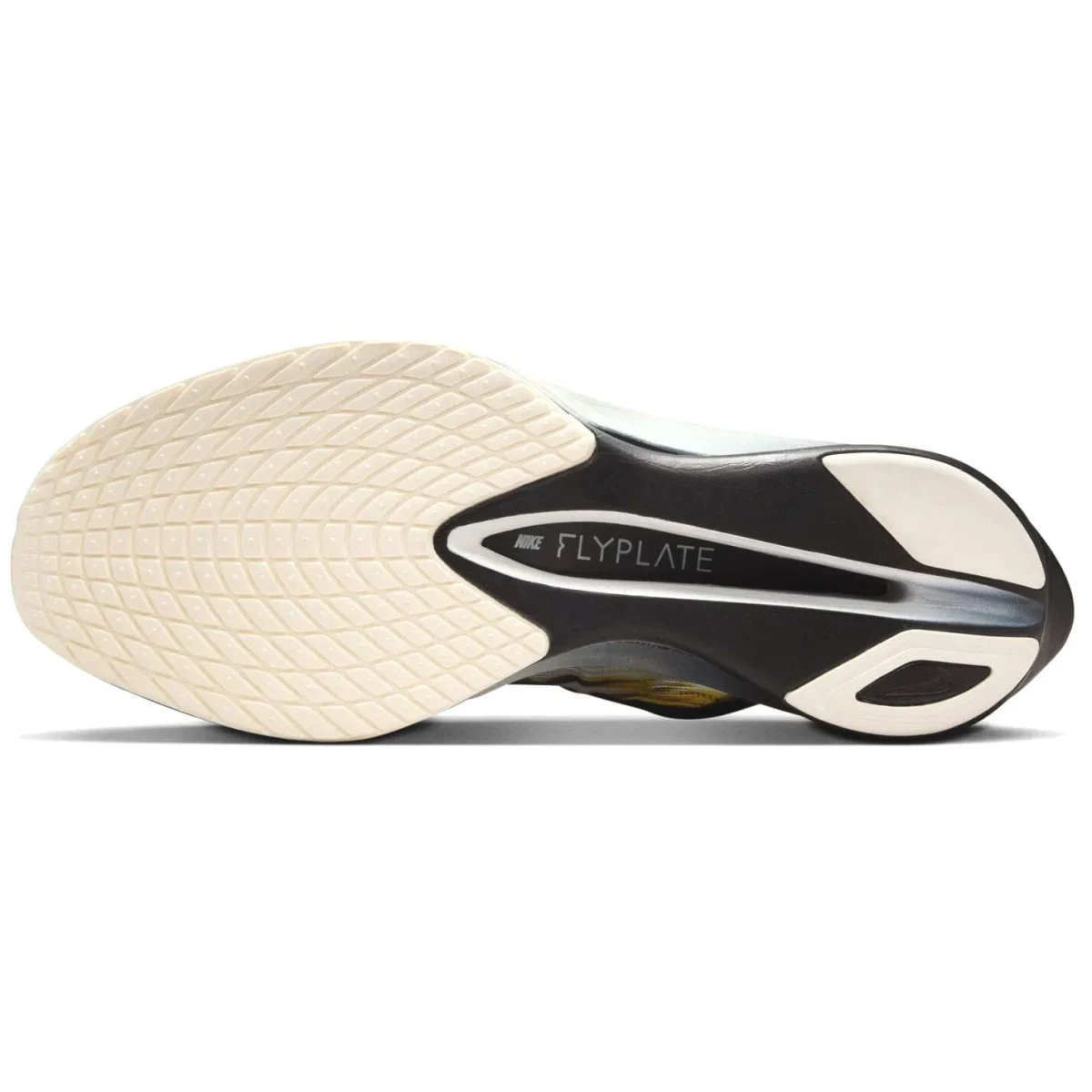 Nike ZoomX Vaporfly Next% 4 PRM - 44 · záber 2