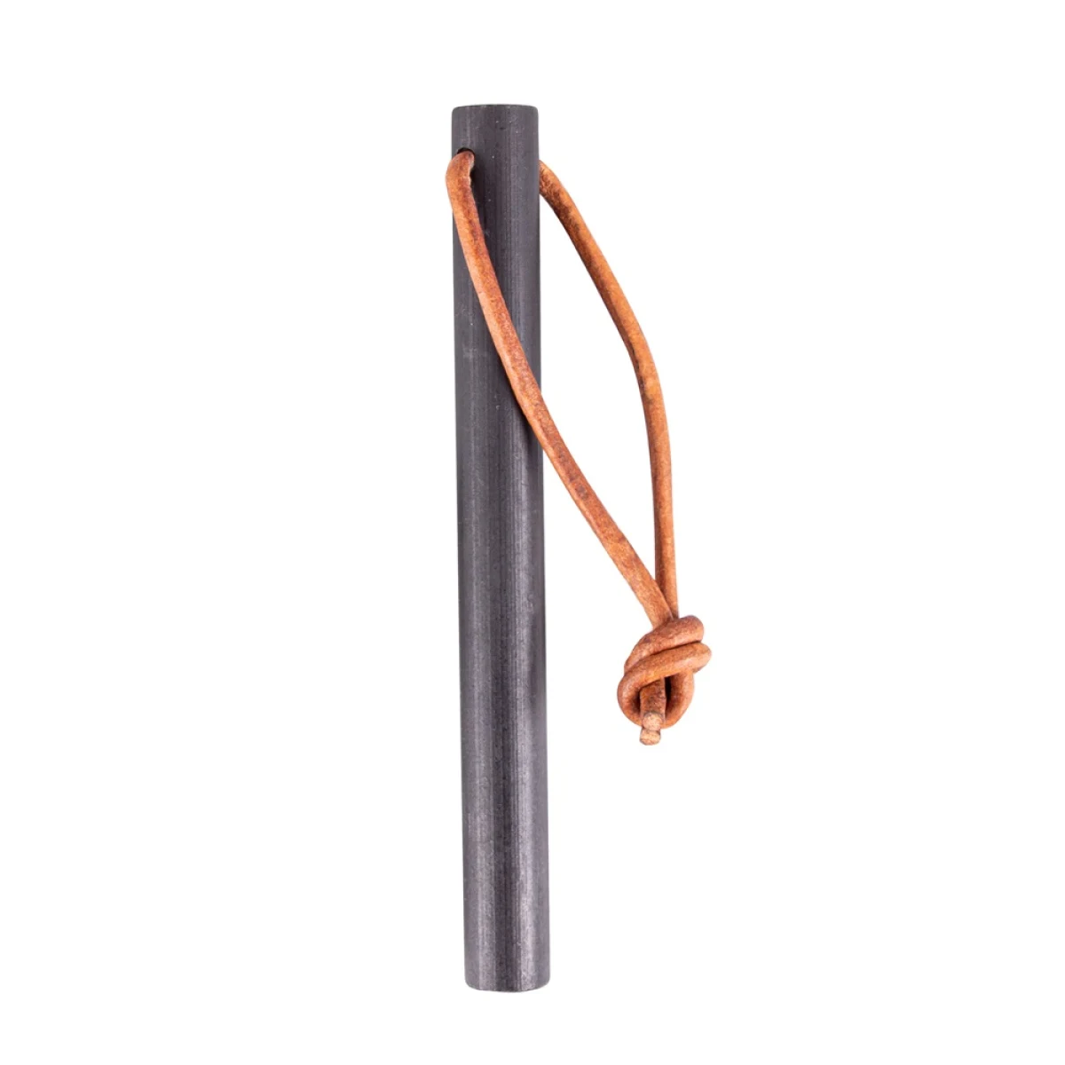 JuBö Firesteel Stick XXL · záber 1