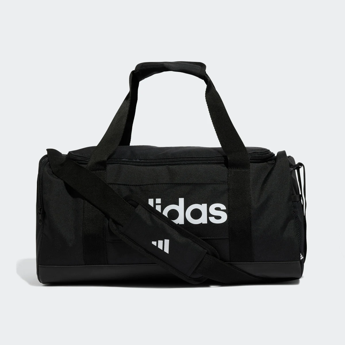 ADIDAS ADIDAS Linear Duffel 24 l športová taška bez · záber 1