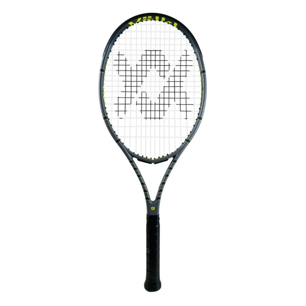 Volkl VÖSTRA V10 300g · záber 1