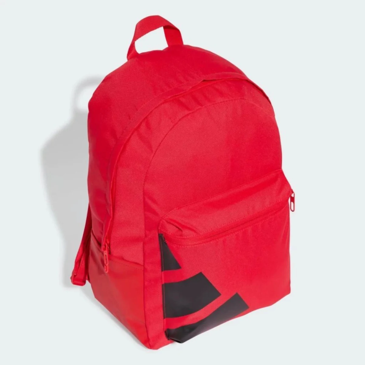 Batoh ADIDAS CLSC BARS BTS PURRUB BLACK · záber 2