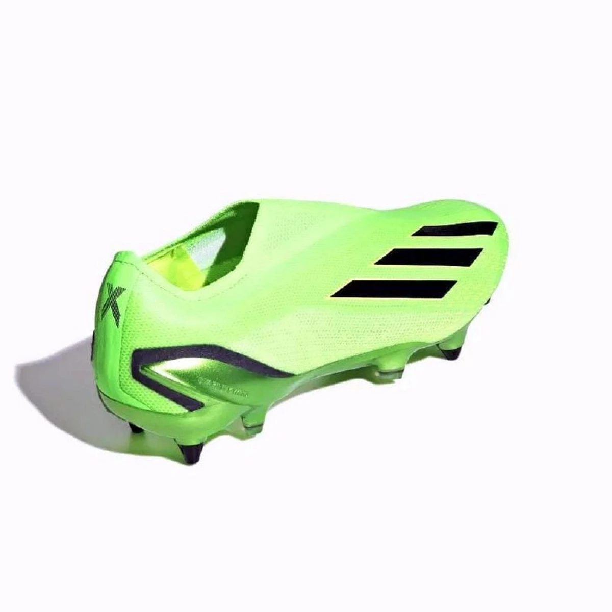 Adidas X Speedportal+ SG - 42 ⅔ · záber 9