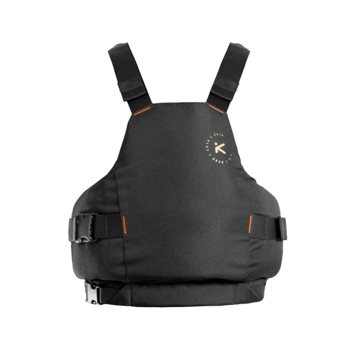 Hiko Player · záber 1