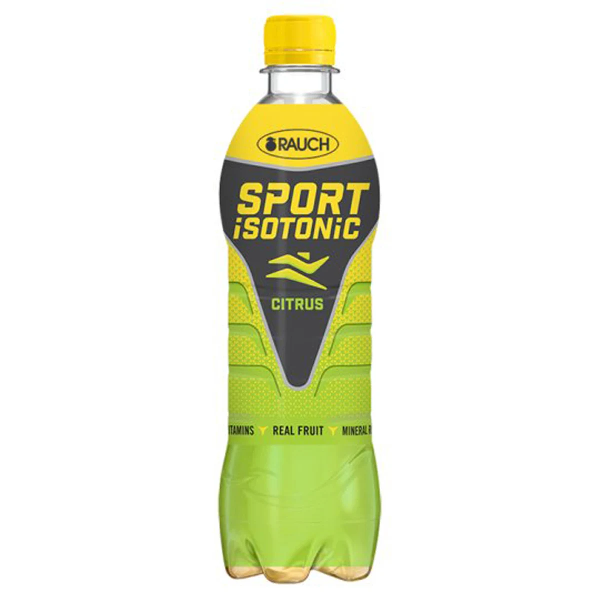 KOFOLA Isotonic citrus 0.5l bez · záber 1