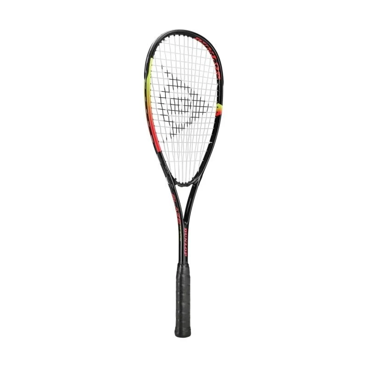 Dunlop BLAZE INFERNO 22 · záber 1
