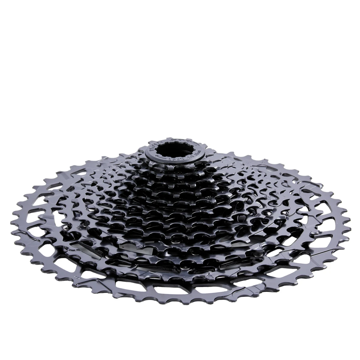 SRAM Kazeta s 12 rýchlosťami SRAM NX EAGLE 11 x 50 HG PG 1210 bez · záber 2