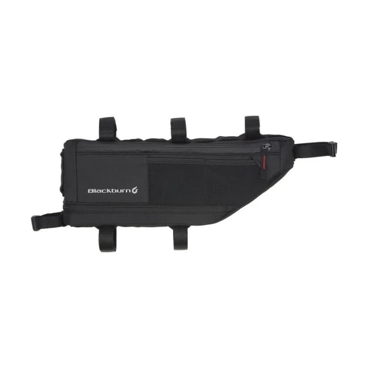 Blackburn Outpost Frame Bag Medium · záber 1