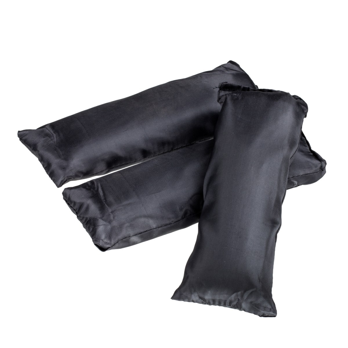 Záťažová vesta inSPORTline Crixus 10 kg · záber 3