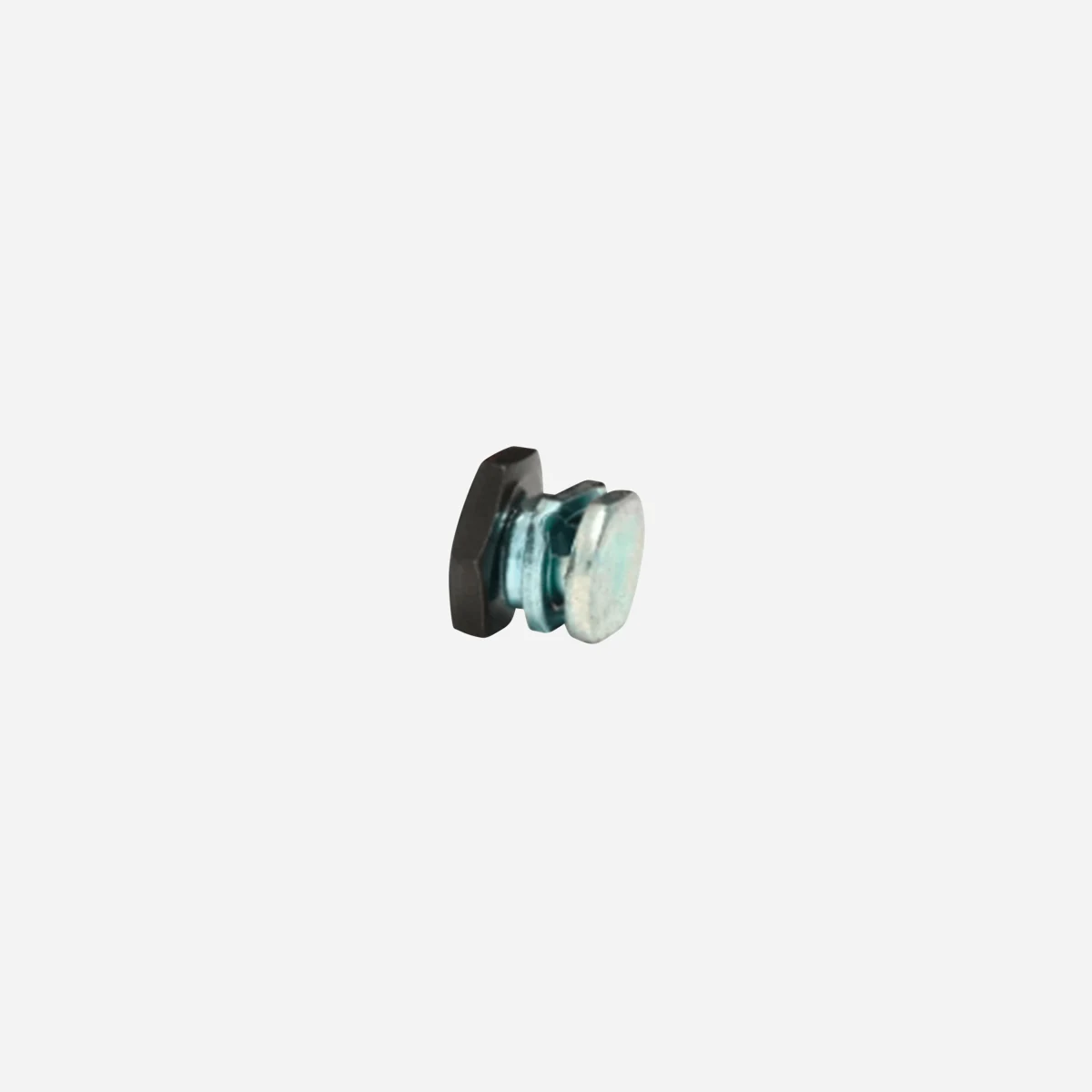 SHIMANO Prichytávacia objímka na pripevnenie lanka Shimano Nexus bez · záber 1