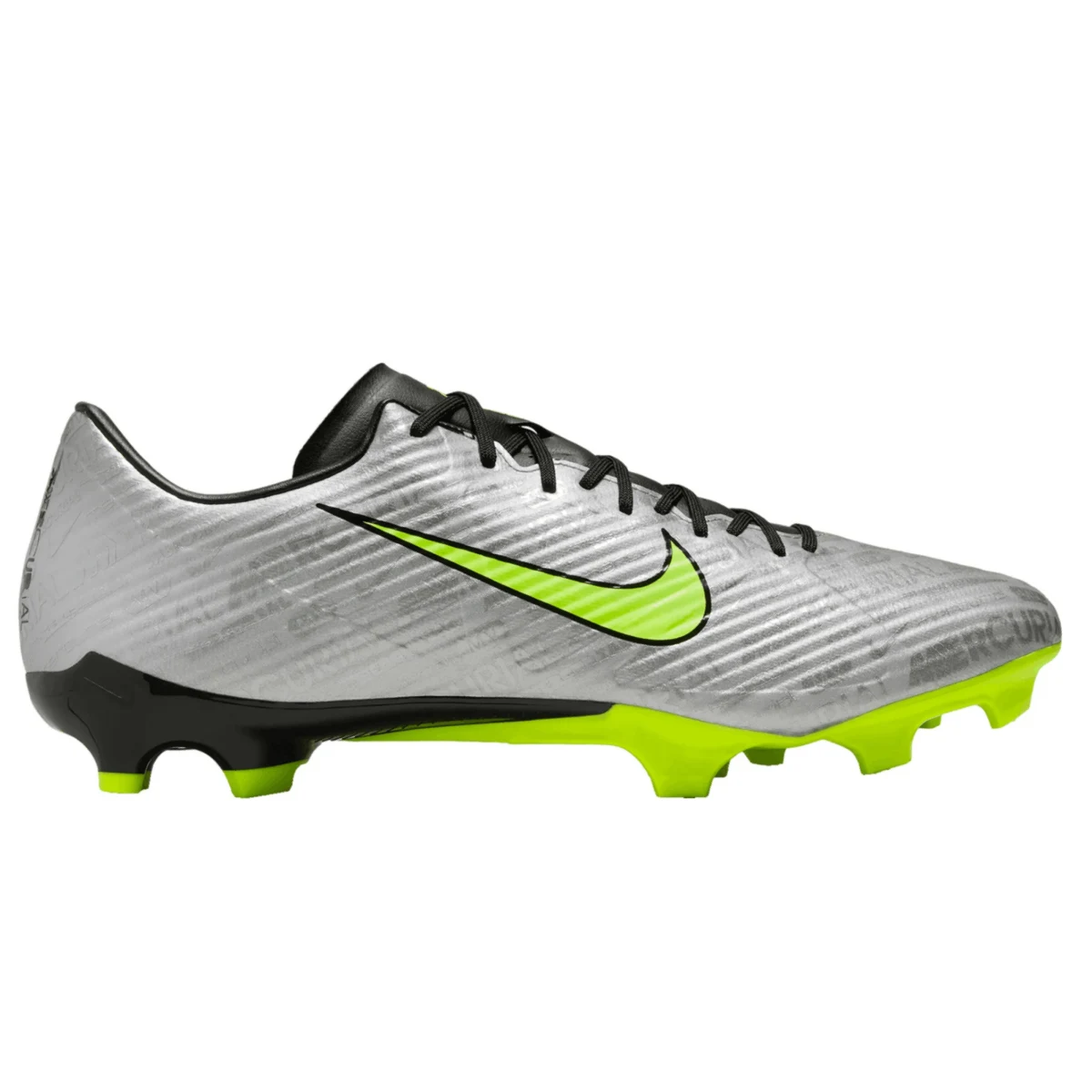 Nike Zoom Mercurial Vapor 15 Academy XXV FG/MG - 40,5 · záber 1