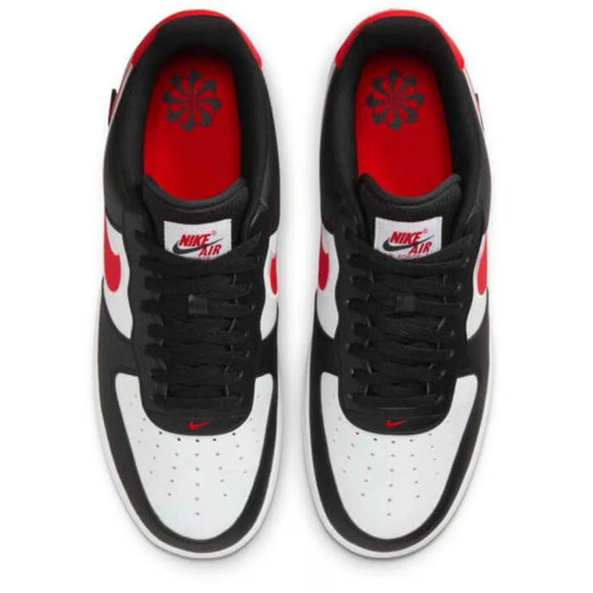 Nike Air Force 1 '07 Next Nature - 44 · záber 4