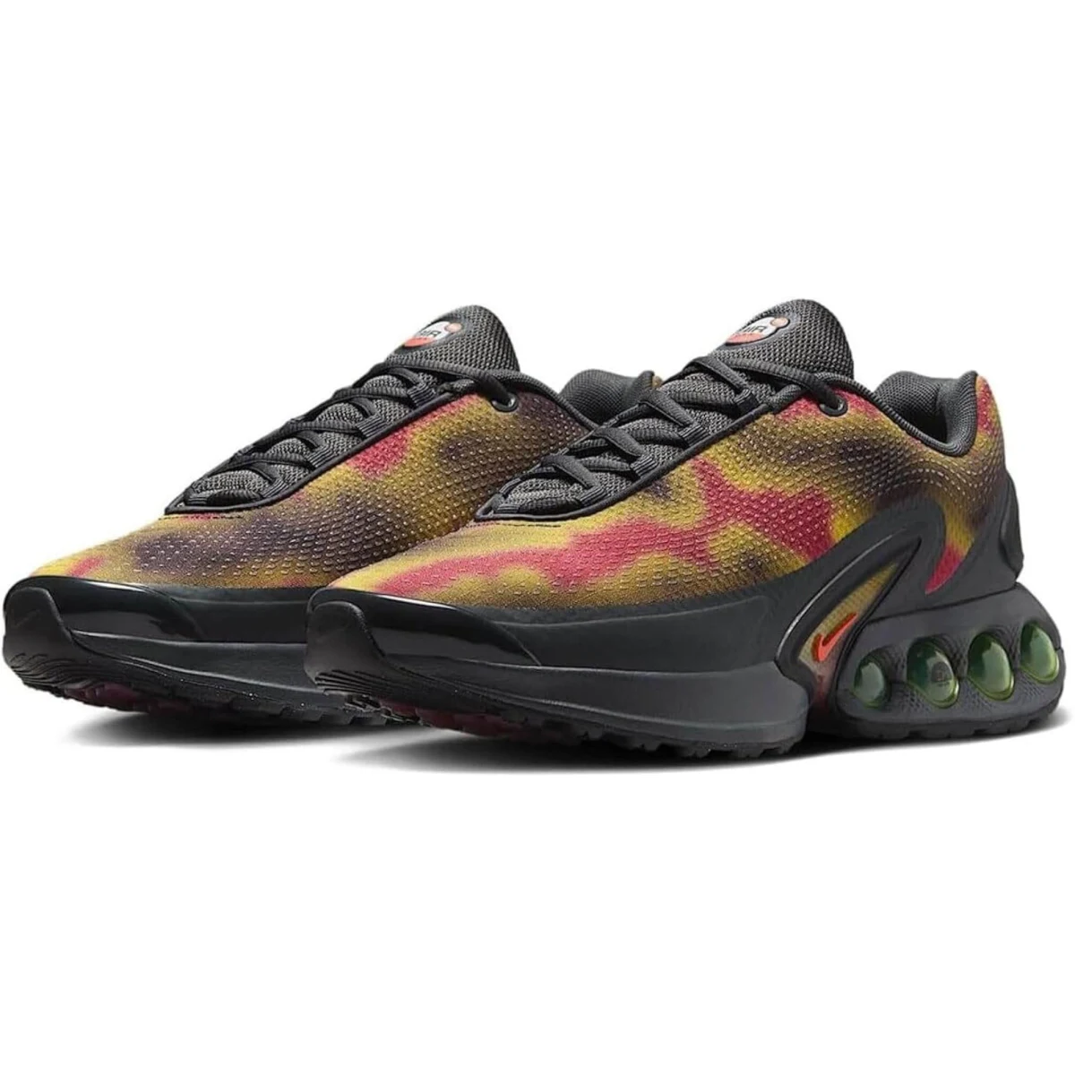 Nike Air Max Dn NRG - 43 · záber 3