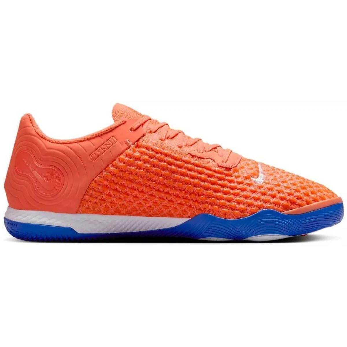 Nike React Gato IC - 40 · záber 3