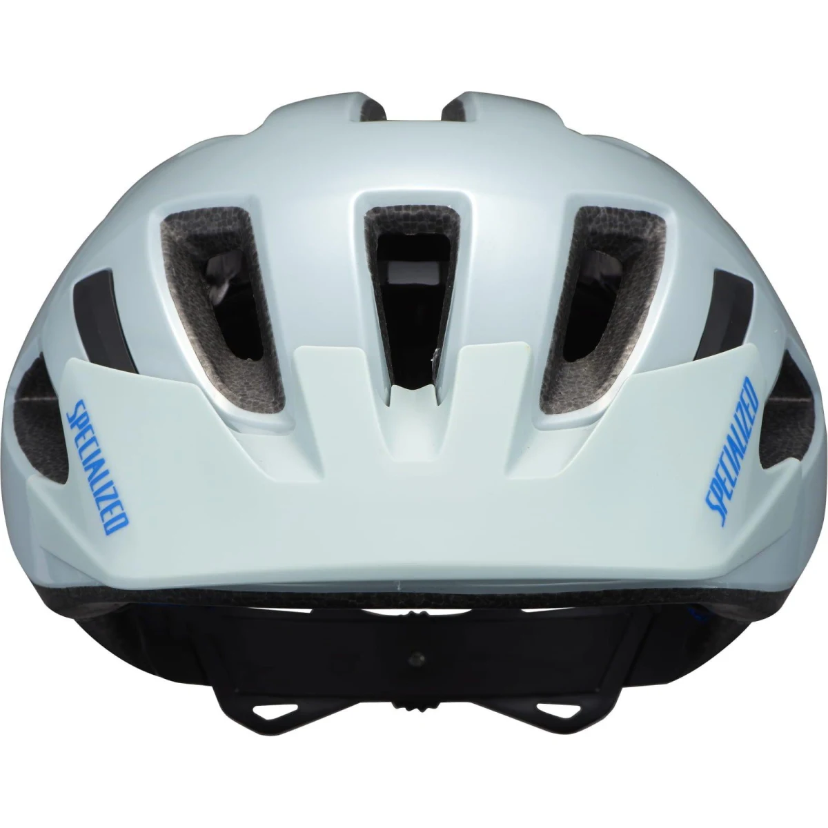Specialized Shuffle Child Led Mips - Veľkosť: 46-51 · záber 9