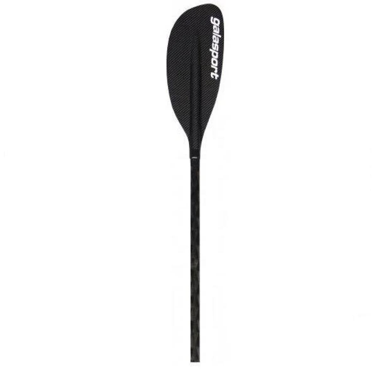 Galasport Seawolf Elite - 2díl USA · záber 1
