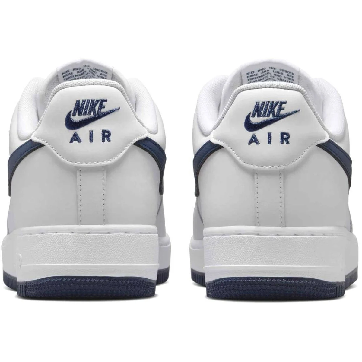 Nike Air Force 1 '07 LV8 - 45 · záber 2