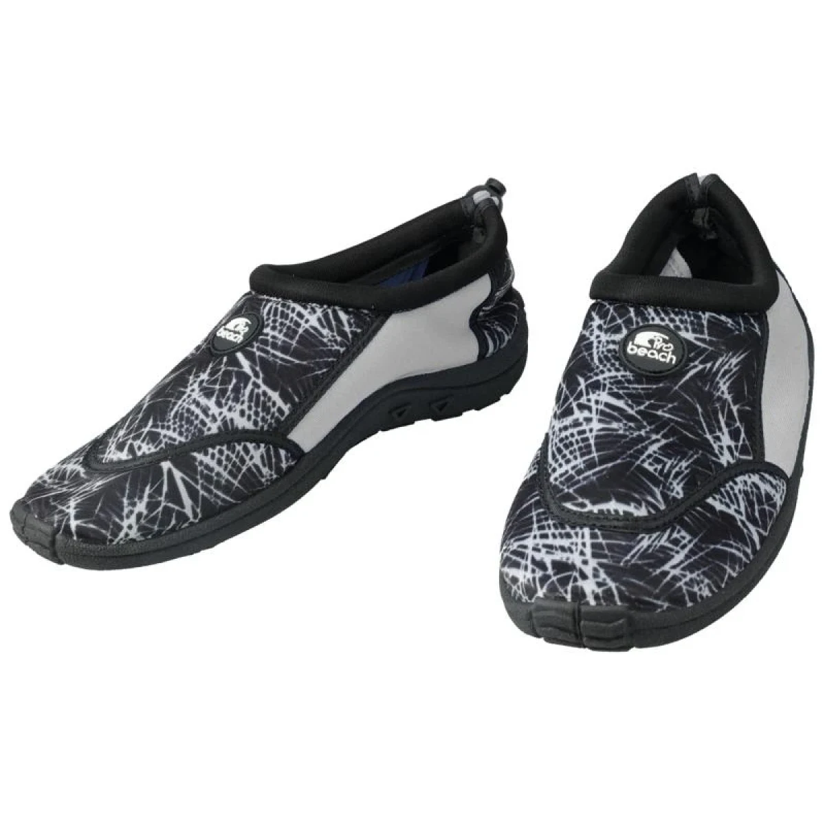 Redcliffs Pro Beach Hawaii Women šedá · záber 1