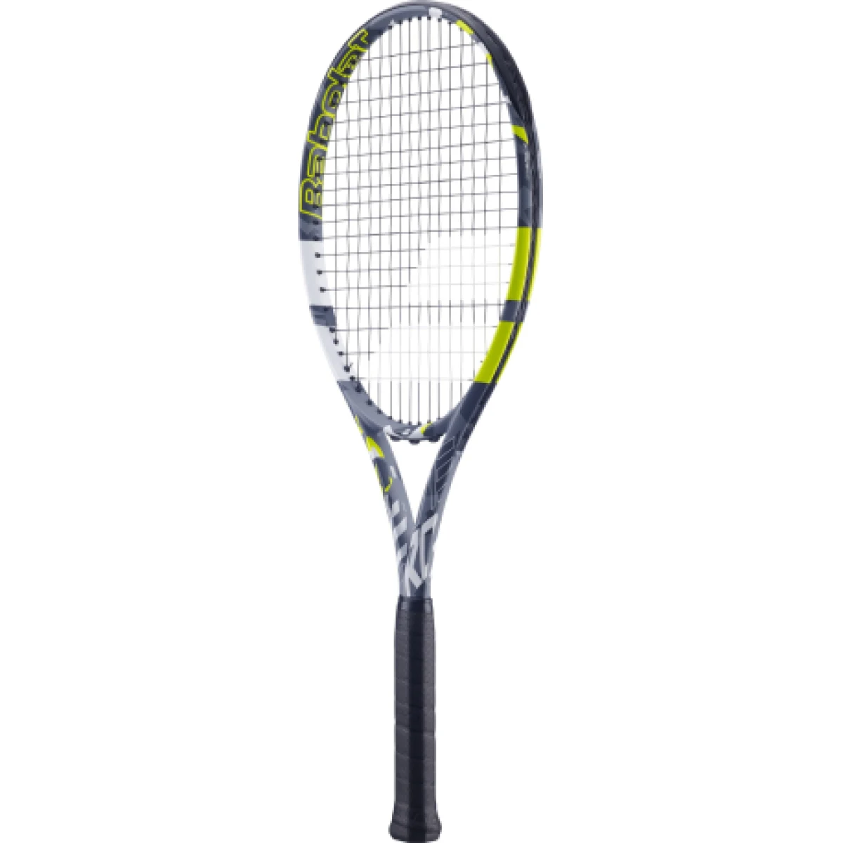 Tenisová raketa BABOLAT EVO AERO S CV · záber 1