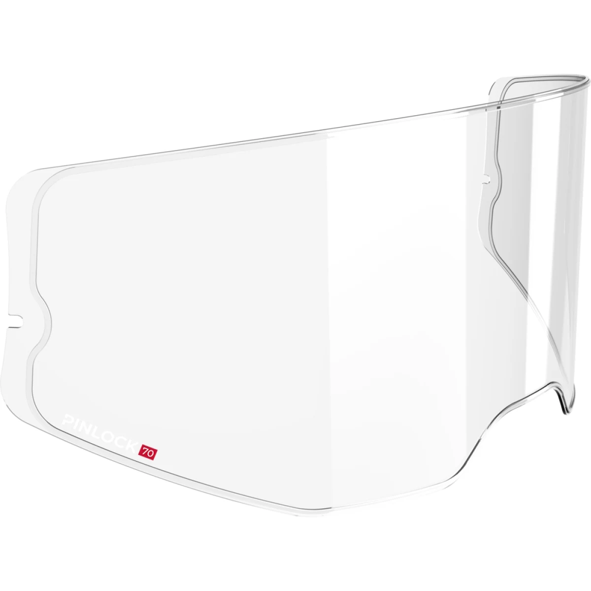 W-TEC Pinlock® 70 (DKS690) · záber 2