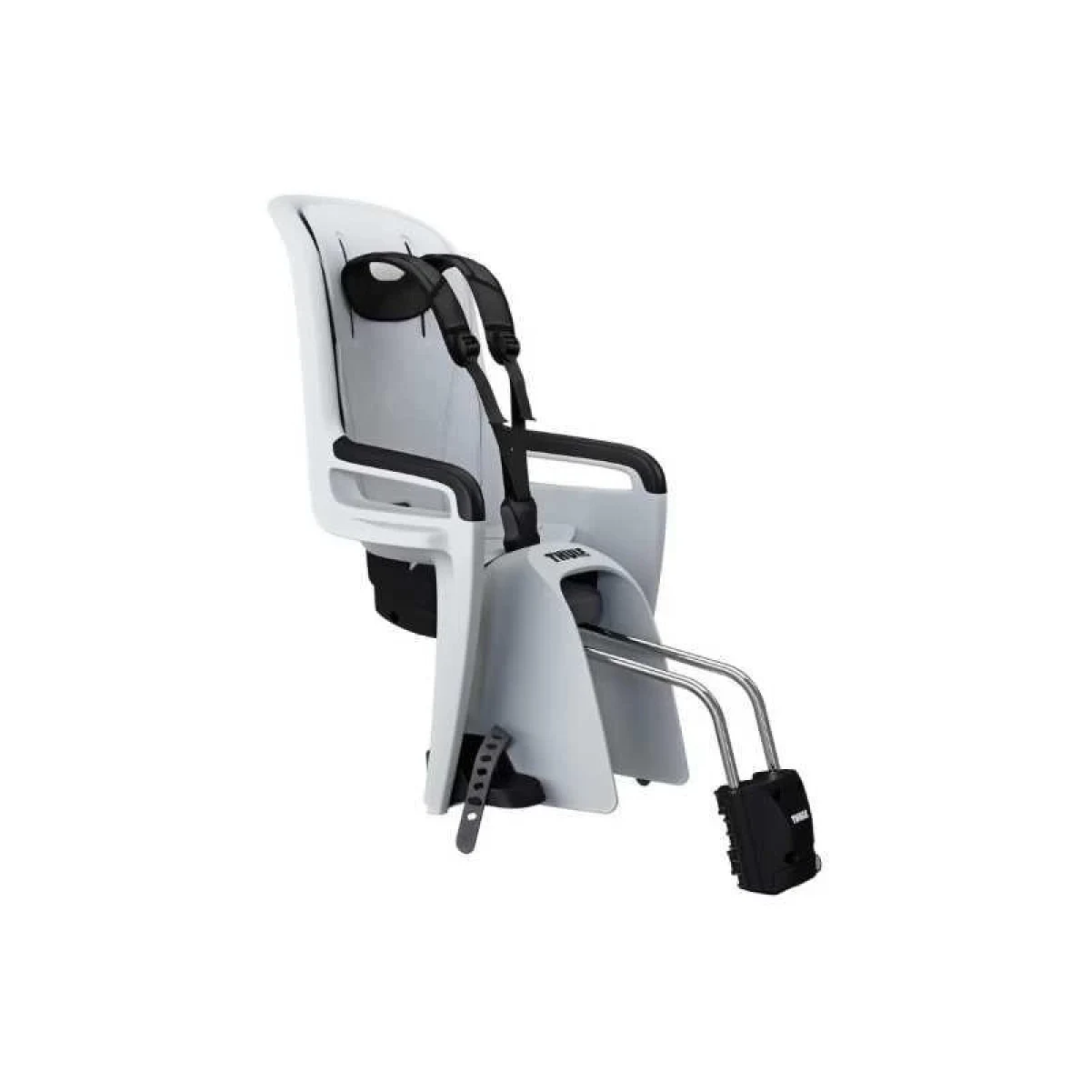 Thule RideAlong 2 Light Gray · záber 1