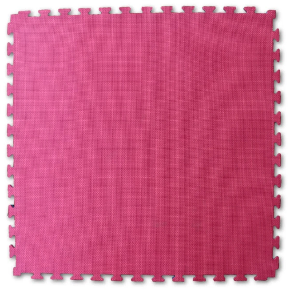 inSPORTline (by Ring Sport) Berqua 2 cm · záber 2