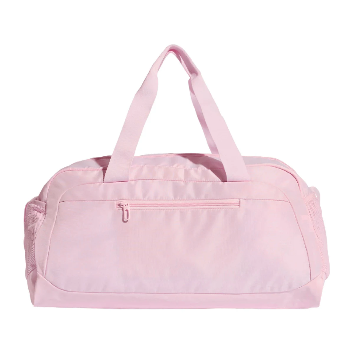 Dámska cestovná taška ADIDAS DEF GYM BAG S CLPINK TRUPNK · záber 3