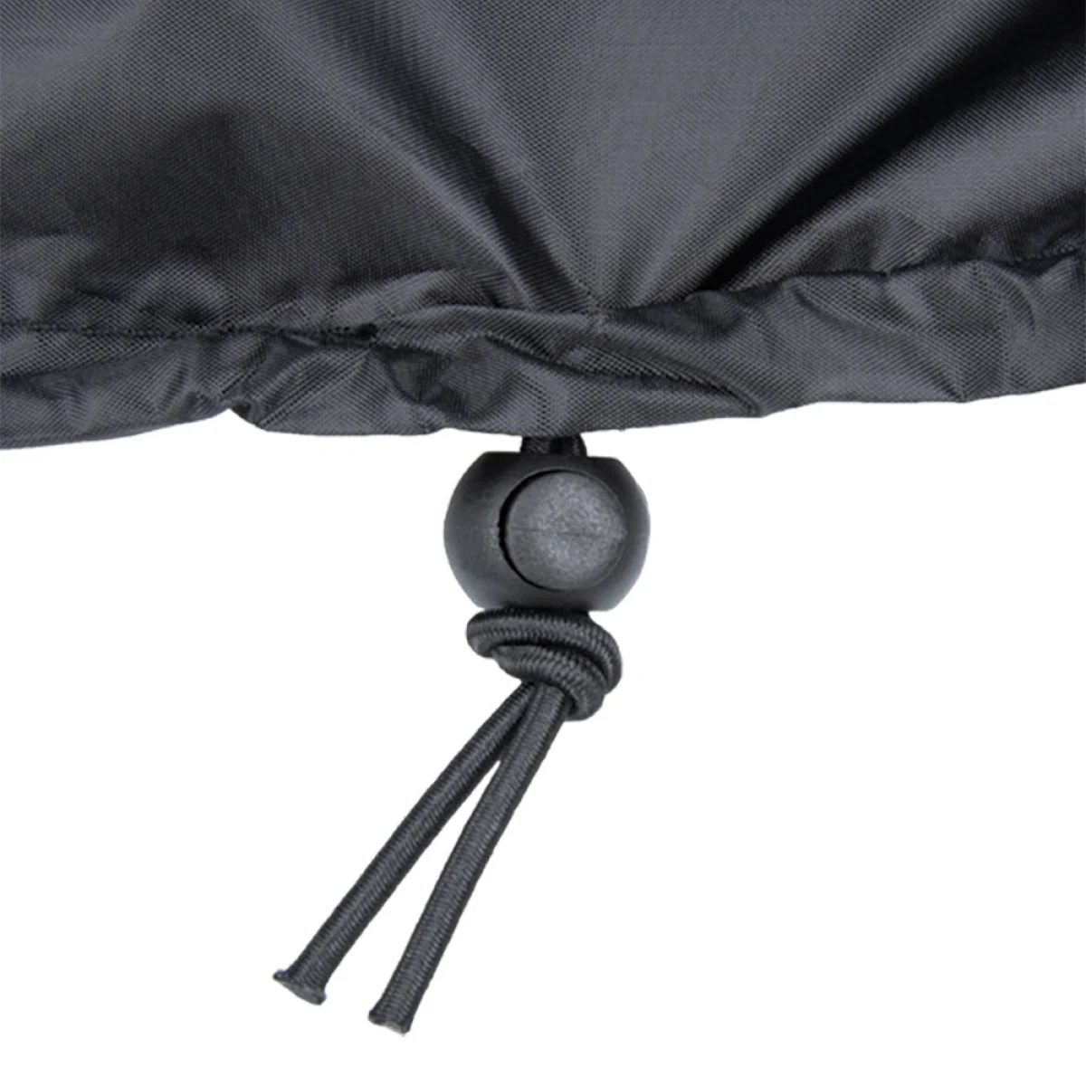 Oxford Scooter Seat Cover M · záber 4