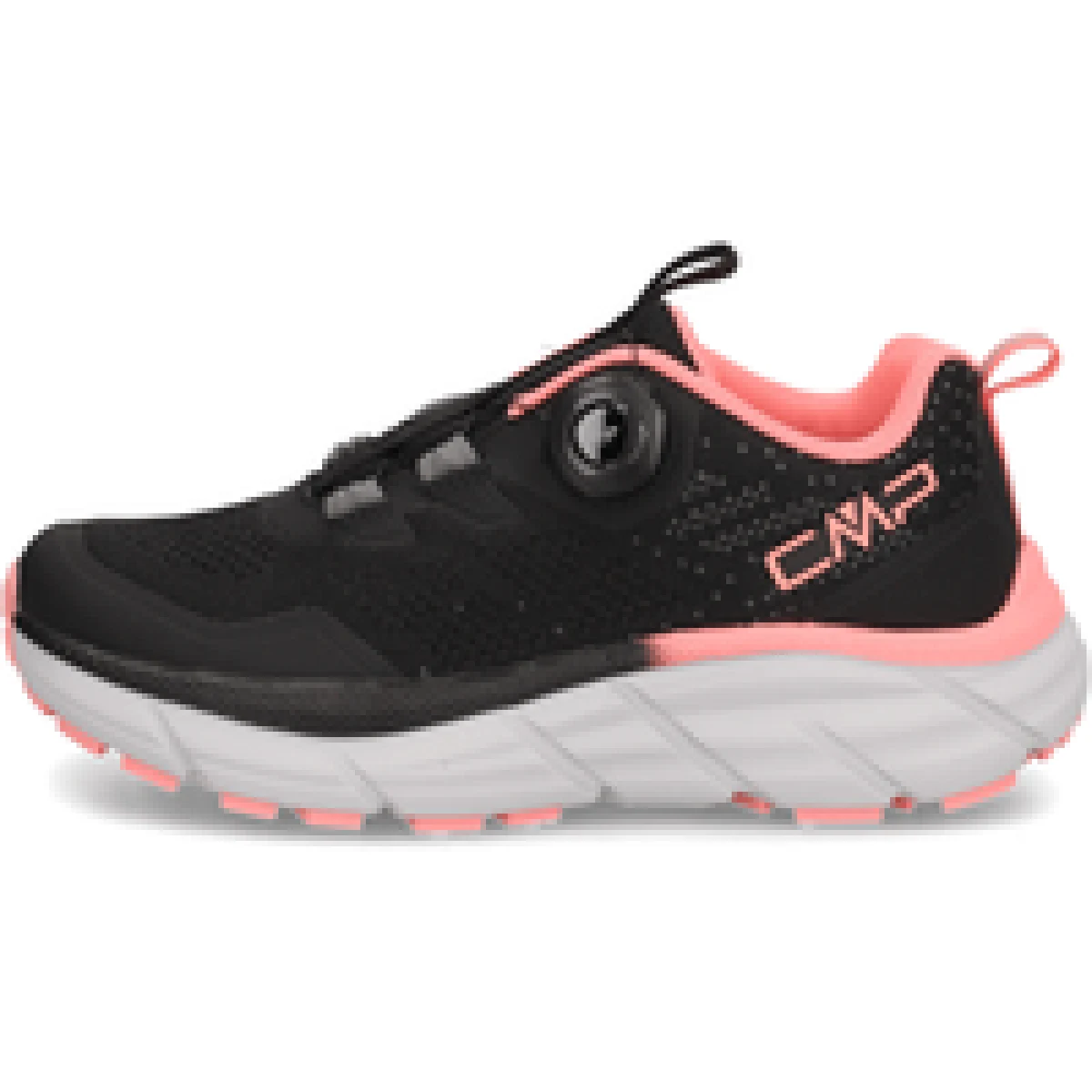 RAHMSY WMN FITGO · záber 1