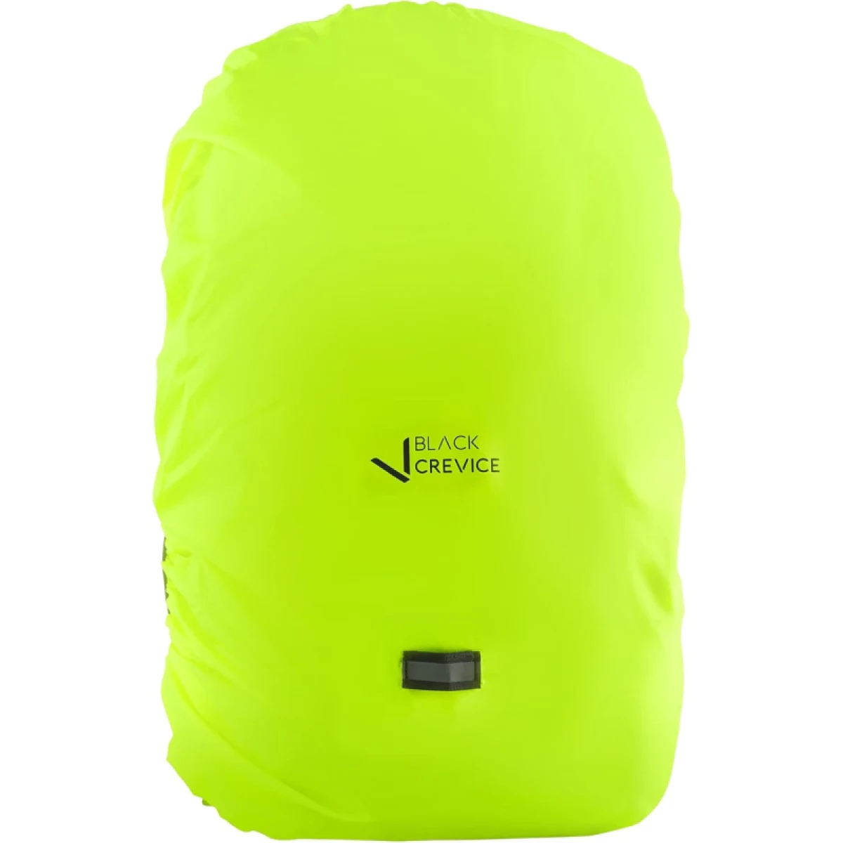 Turistický batoh BLACK CREVICE AORAKI 22 L blue · záber 4