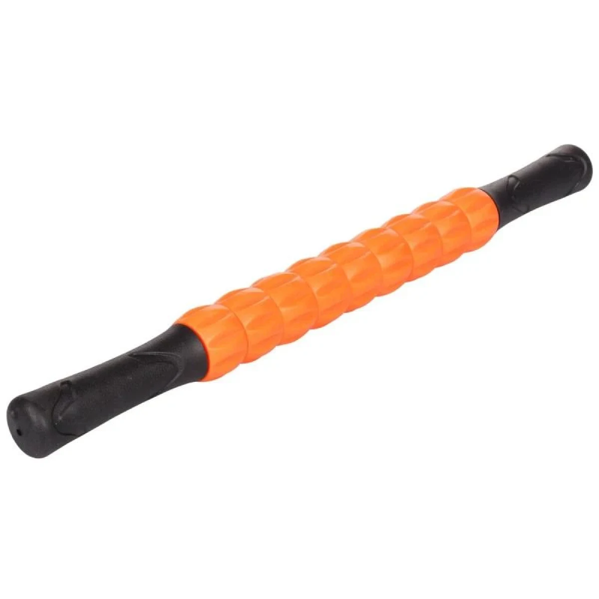 Merco Roll Stick masážní váleček · záber 1