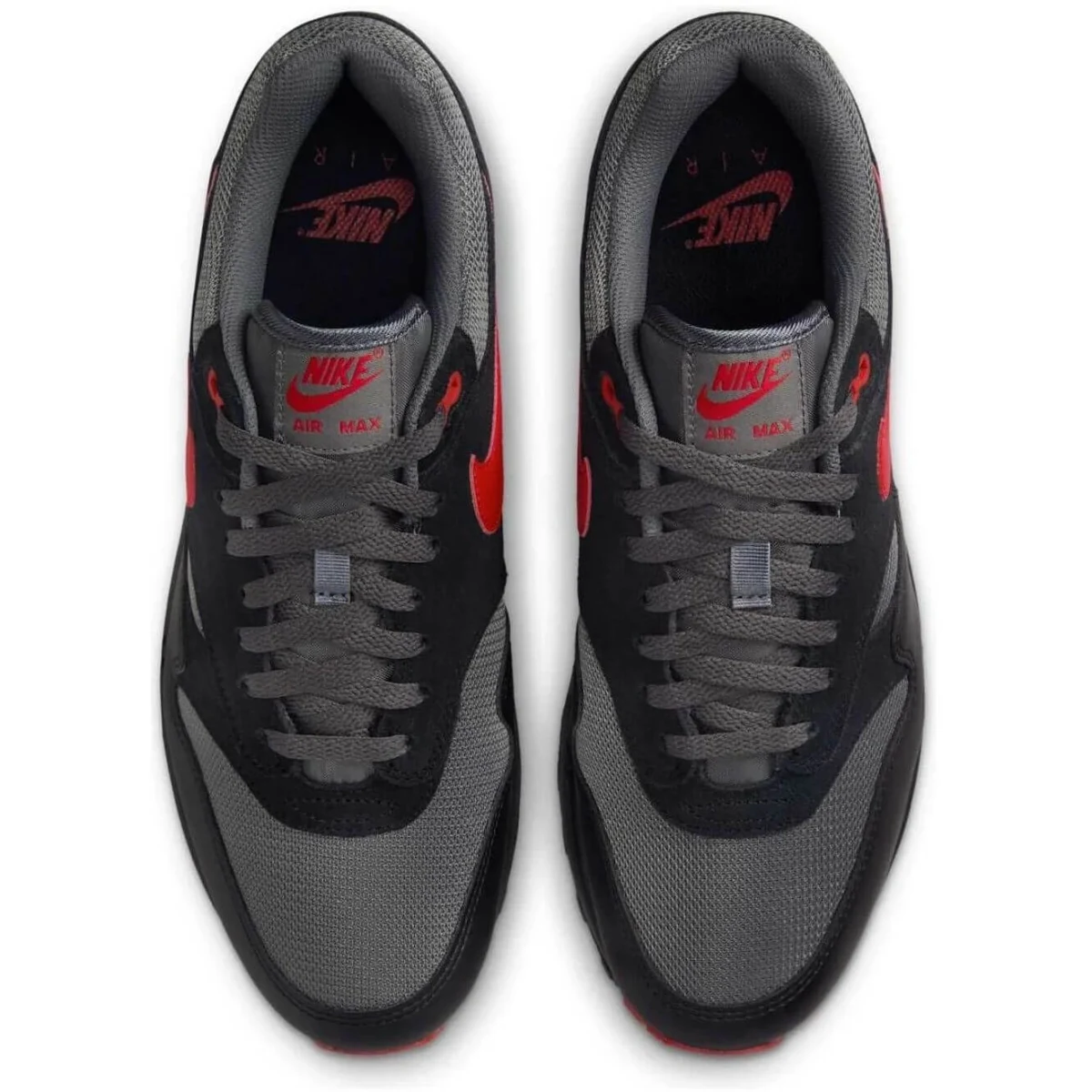 Nike Air Max 1 ESS 'Vamps' - 42,5 · záber 4
