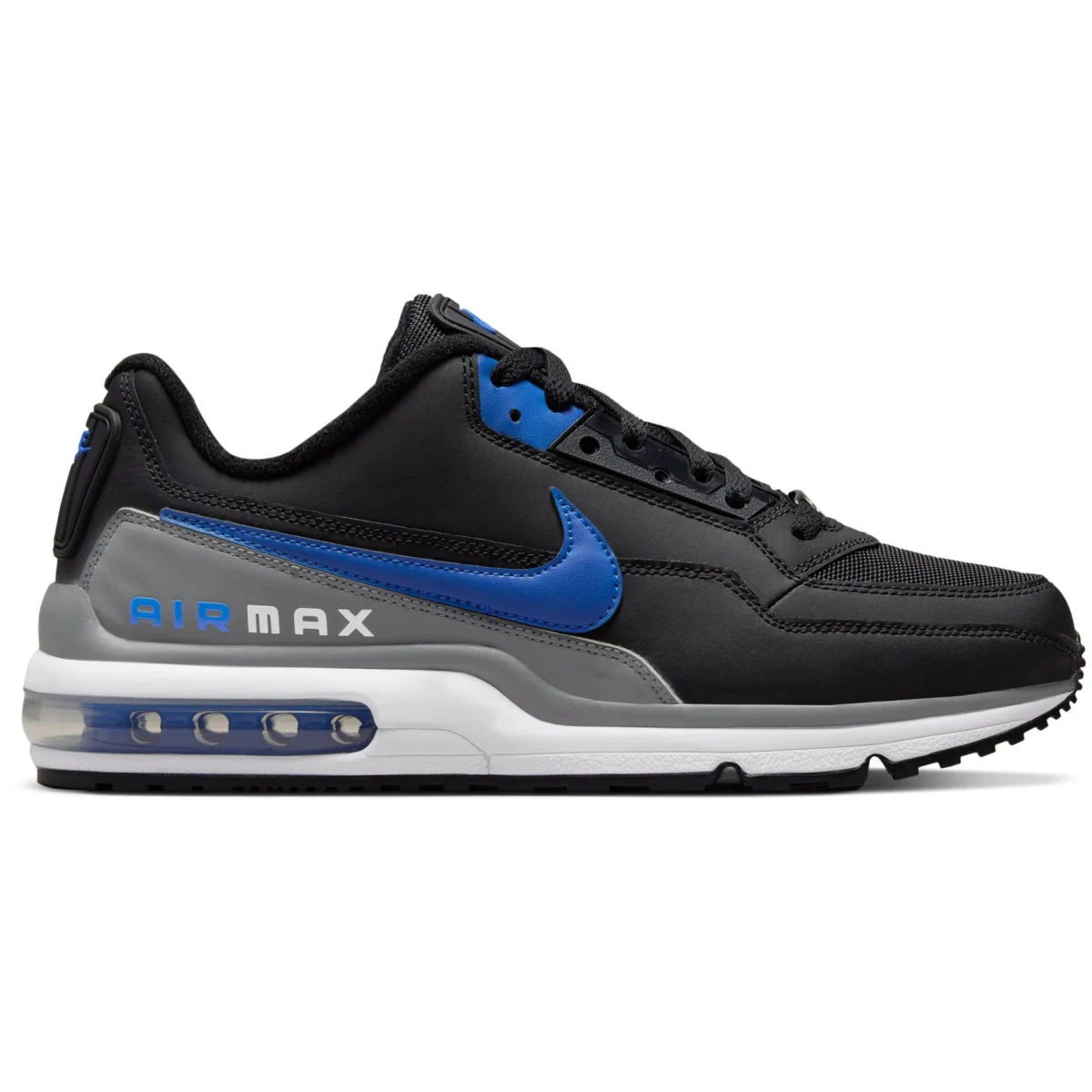 Nike Air Max LTD 3 M Veľkosť: 45,5 EUR · záber 1