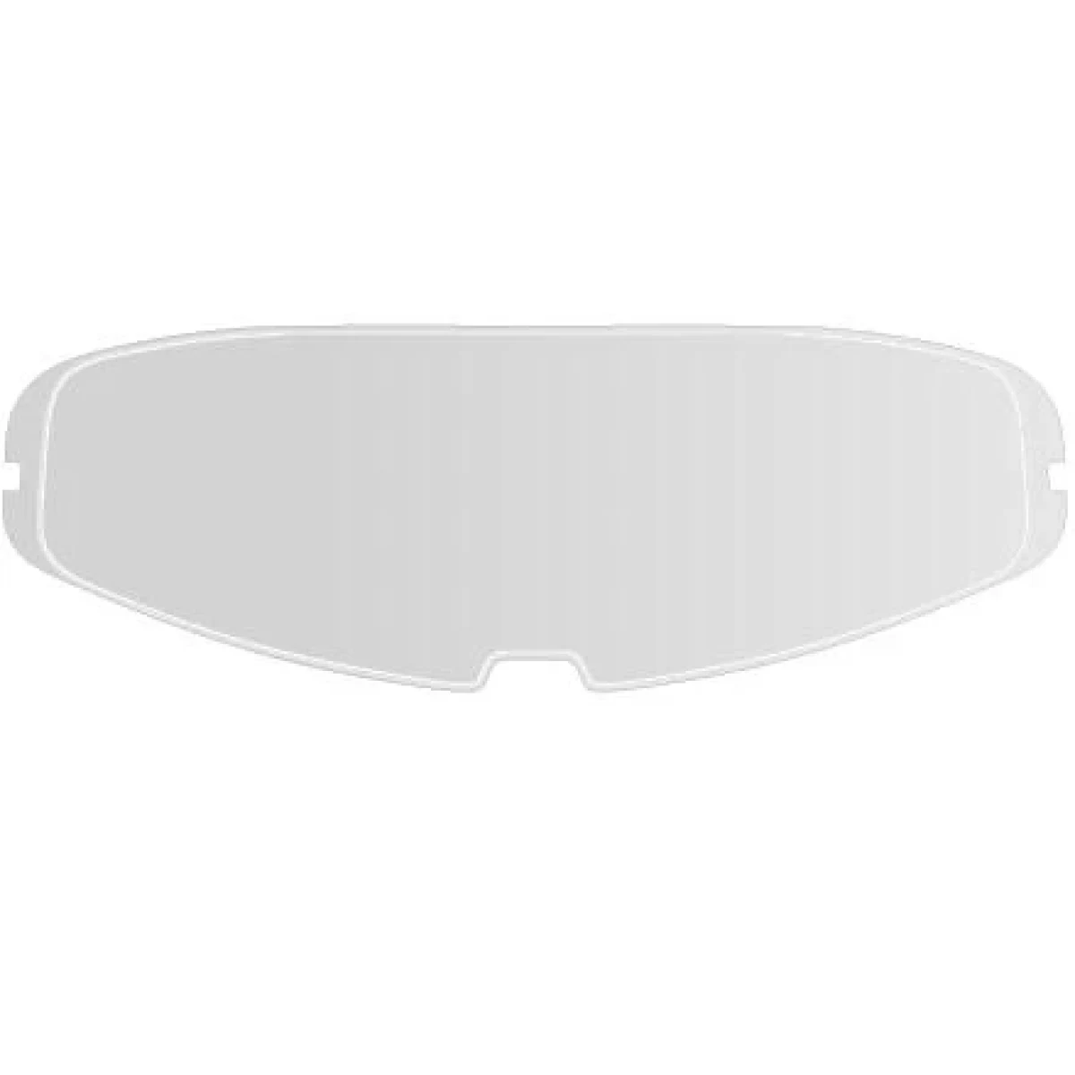 LS2 Pinlock 120 pro přilbu FF901 Maxvision · záber 1