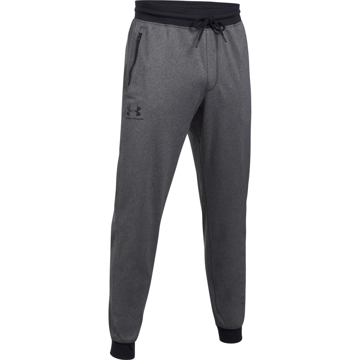 Under Armour Sportstyle Jogging - Veľkosť: XXL · záber 1