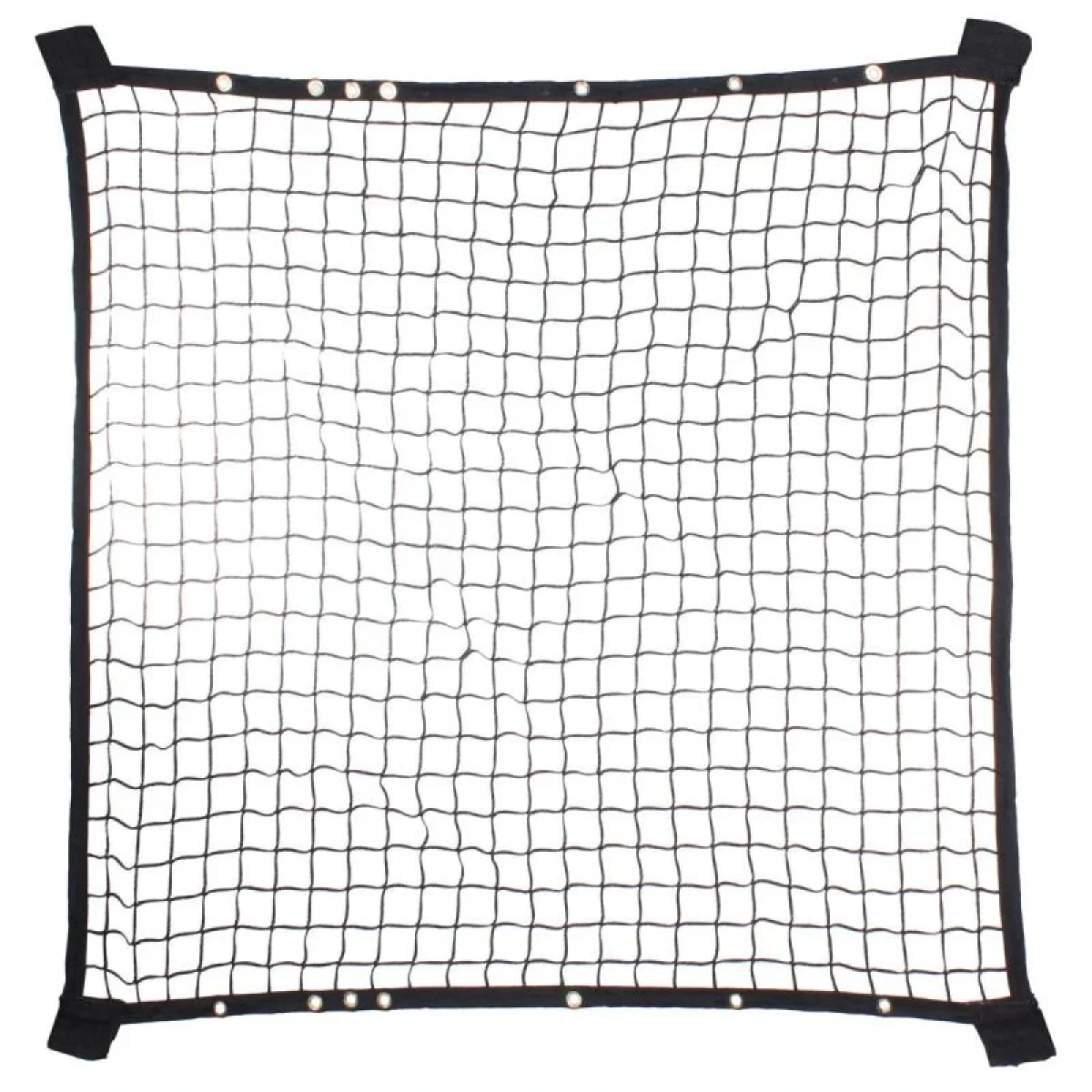 Merco Soccer Passer Net náhradní síť, velká · záber 1
