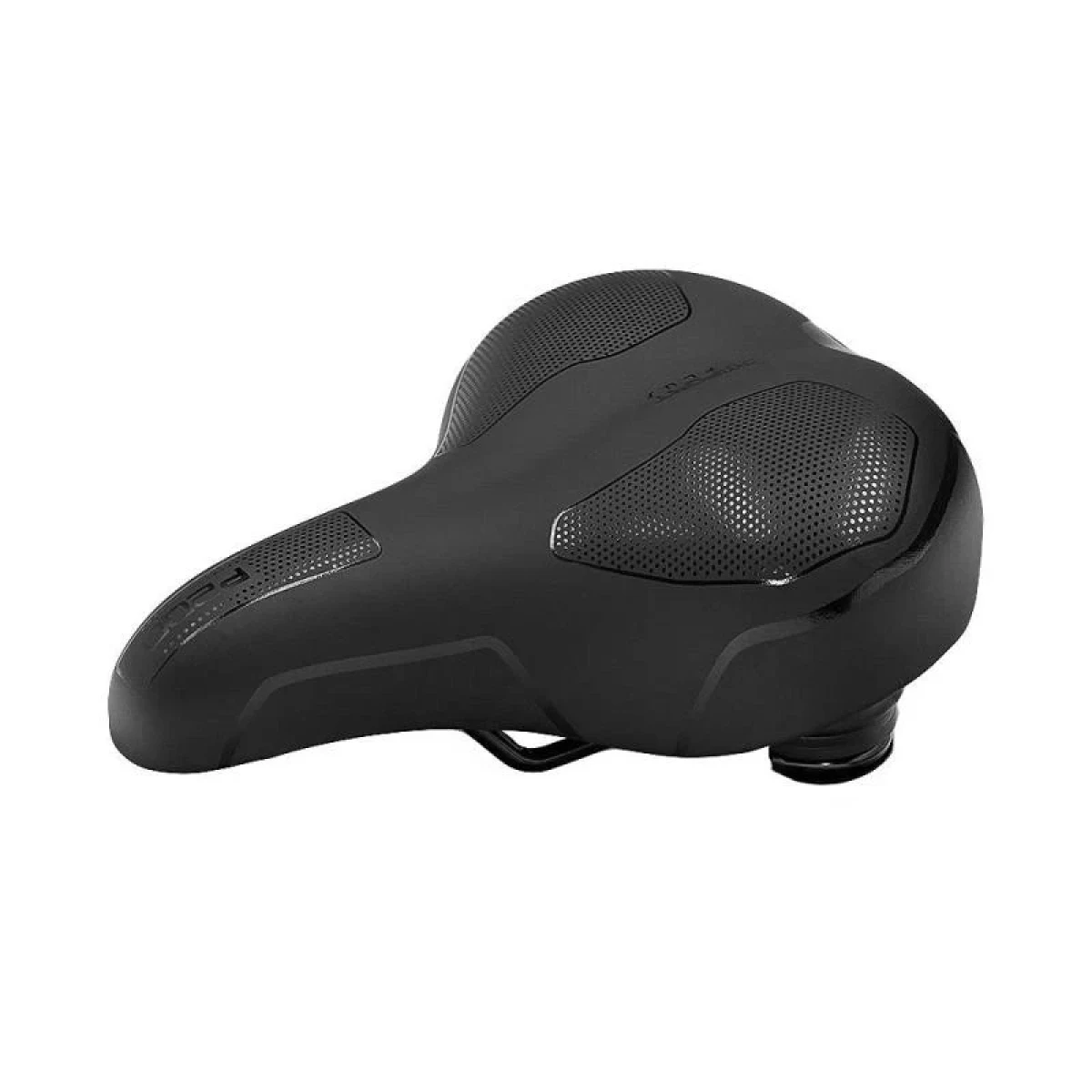 Nexelo City Ergo P200 sedlo · záber 1
