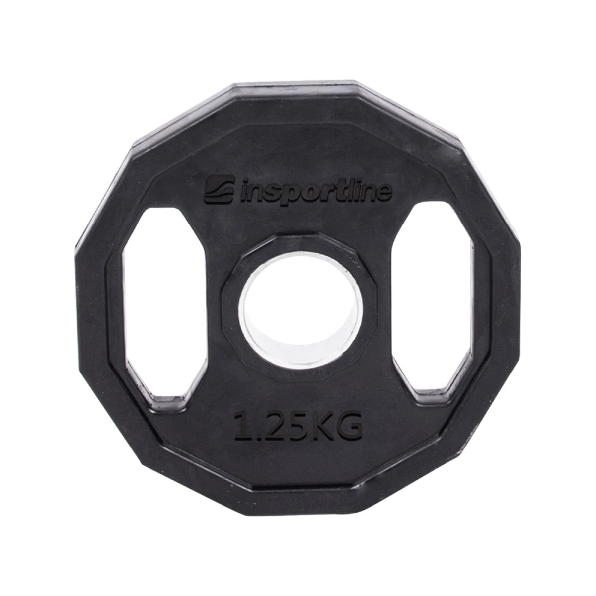 inSPORTline Ruberton 1,25-20 KG · záber 4