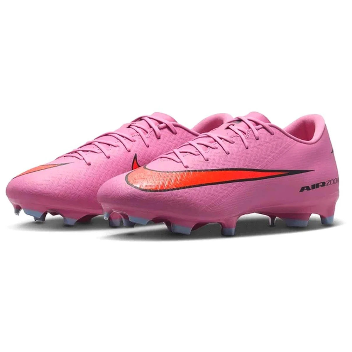Nike Mercurial Vapor 16 Academy FG/MG - 42 · záber 3