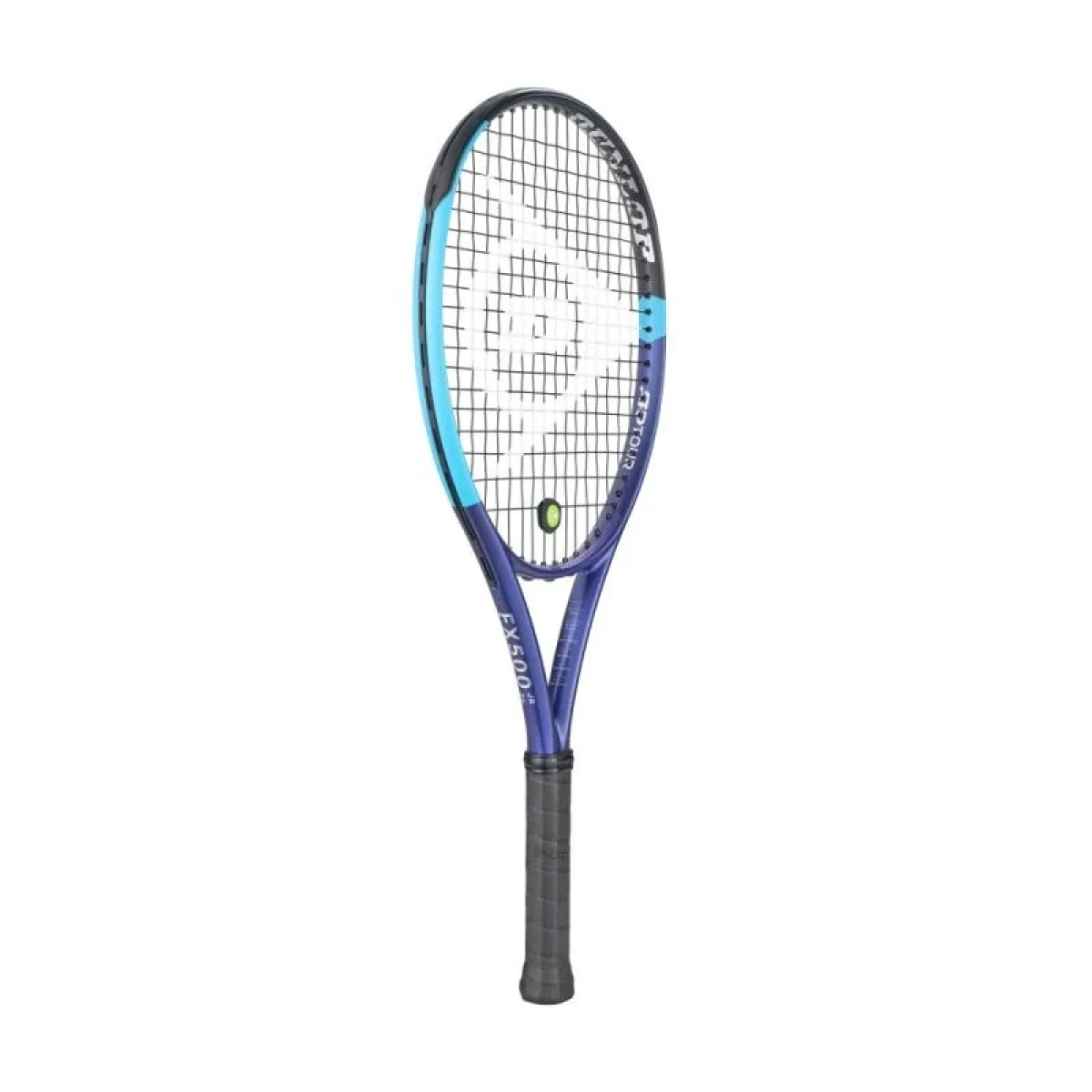 DUNLOP FX 500 JNR 26 · záber 1