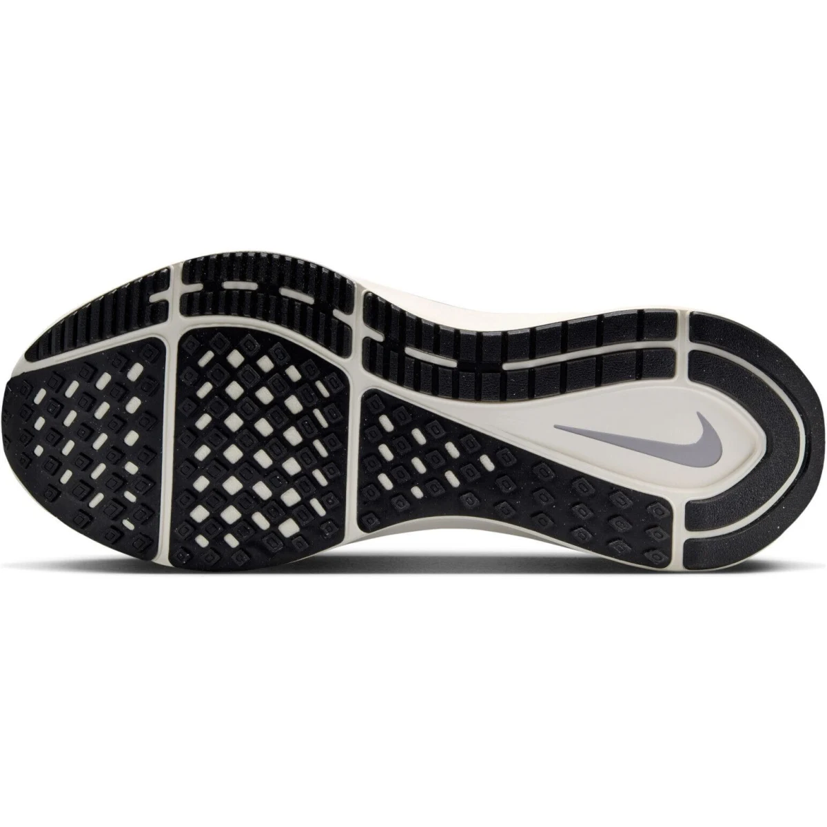 Nike Air Zoom Structure 25 - 43 · záber 8