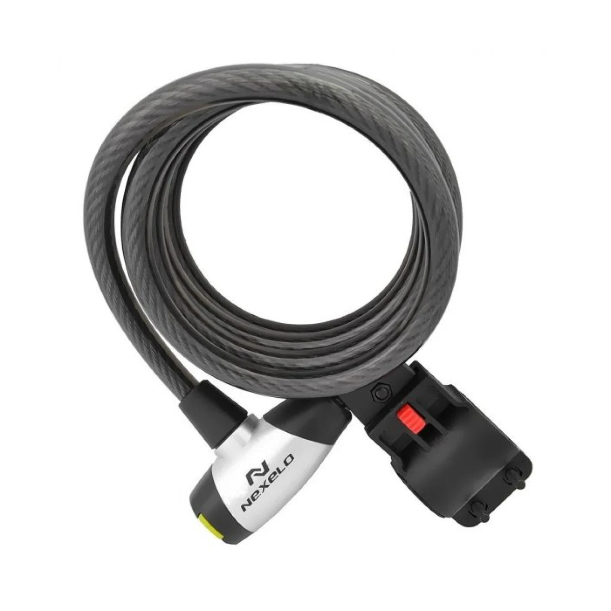 Nexelo L233790 · záber 1