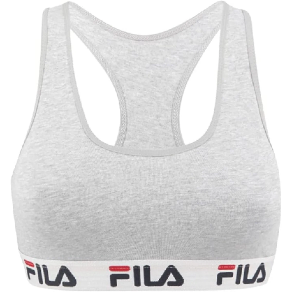 Dámská podprsenka FILA 1PACK-FU6042 WOMAN BRA 400 · záber 1