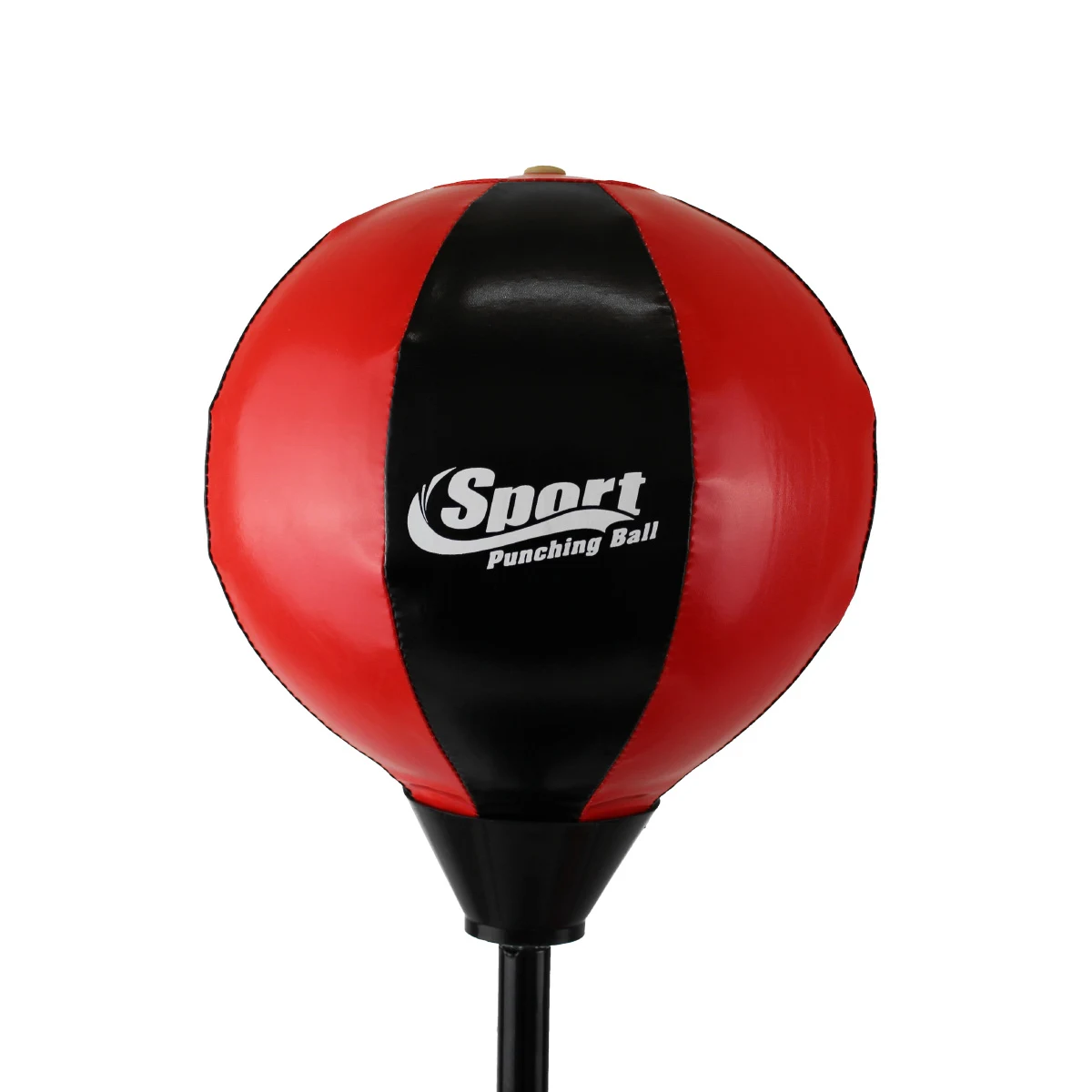 Boxovací Trainer Set MASTER pro děti · záber 3